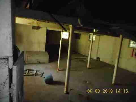 15327 Monica (21)_m.jpg